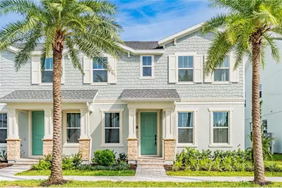 12851 Westhaven Oak Drive, Winter Garden, FL 34787 - Photo 1
