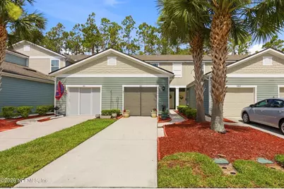 382 Servia Drive, St Johns, FL 32259 - Photo 1