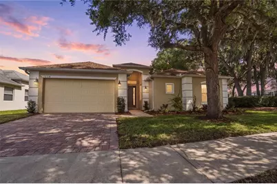 1834 Stargazer Terrace, Sanford, FL 32771 - Photo 1
