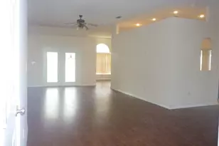 150 Knights Hollow Dr, Apopka, FL 32712 - Photo 1