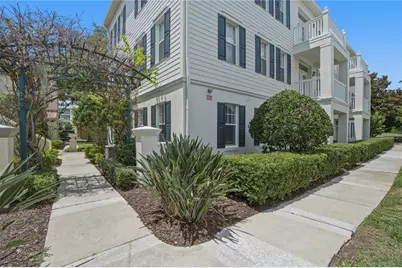 700 Siena Palm Drive #101, Kissimmee, FL 34747 - Photo 1