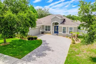 2651 Cedar Crest Dr, Apopka, FL 32712 - Photo 1