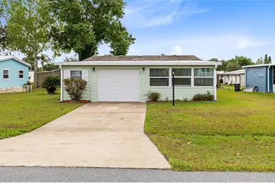 514 Ranger Park Court, Davenport, FL 33897 - Photo 1