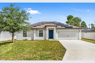 213 Fig Court, Kissimmee, FL 34759 - Photo 1