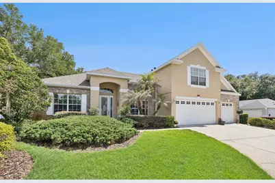 2500 Emerald Tree Lane, Apopka, FL 32712 - Photo 1