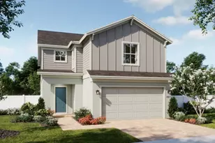 1205 White Ash Loop, Deland, FL 32720 - Photo 1