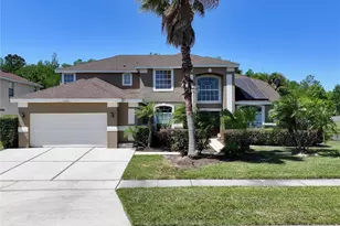 12618 Greco Dr, Orlando, FL 32824 - Photo 1