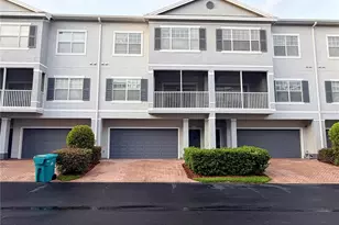 2334 Grand Central Pkwy, Orlando, FL 32839 - Photo 1