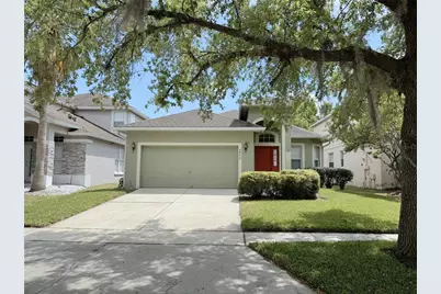 4932 Bellthorn Drive, Orlando, FL 32837 - Photo 1
