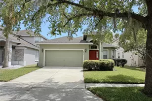 4932 Bellthorn Dr, Orlando, FL 32837 - Photo 1