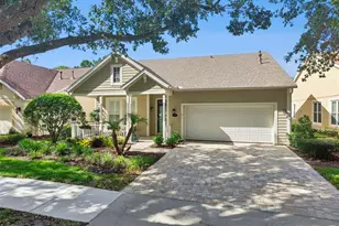 203 Heron Point Way, Deland, FL 32724 - Photo 1