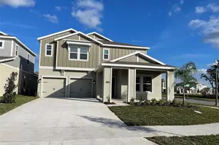 10163 Salt Pt Dr, Winter Garden, FL 34787 - Photo 1