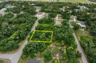 15432 Piedmont Ave, Port Charlotte, FL 33954 - Photo 1