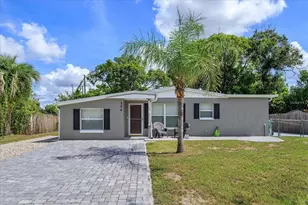 504 El Dorado Way, Casselberry, FL 32707 - Photo 1