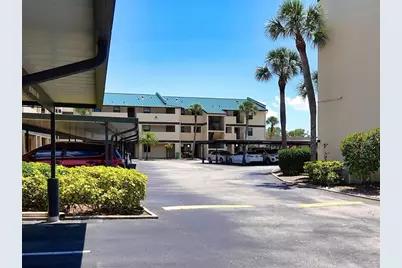 2395 Harbor Boulevard #203, Port Charlotte, FL 33952 - Photo 1