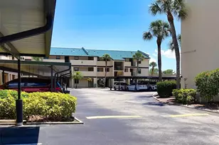 2395 Harbor Blvd, Port Charlotte, FL 33952 - Photo 1