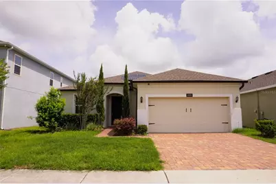 4909 Olivia Court, Saint Cloud, FL 34772 - Photo 1