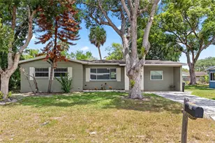 20 Oleander Ln, Debary, FL 32713 - Photo 1