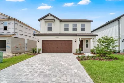 33460 Binding Ties Lane, Wesley Chapel, FL 33545 - Photo 1
