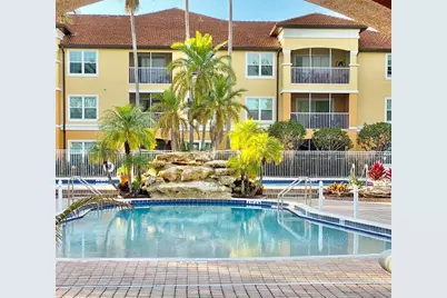 5463 Vineland Road #5103, Orlando, FL 32811 - Photo 1