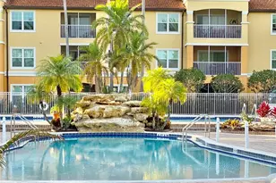 5463 Vineland Rd, Orlando, FL 32811 - Photo 1