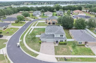 10014 Stockbridge St, Clermont, FL 34711 - Photo 1