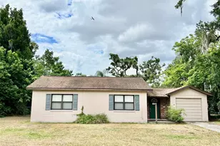 718 Buckminster Cir, Orlando, FL 32803 - Photo 1