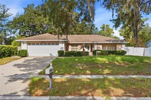 9050 Stockton Ct, Orlando, FL 32817 - Photo 1