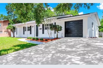 6415 Lemonwood Court, Orlando, FL 32818 - Photo 1