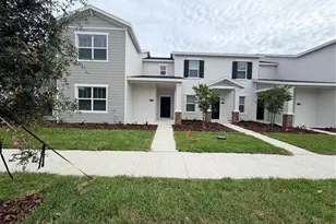 2132 Rider Rain Ln, Apopka, FL 32703 - Photo 1
