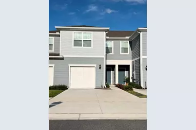 2817 Bright Bird Lane, Winter Park, FL 32792 - Photo 1