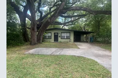 2211 E Amelia Street, Orlando, FL 32803 - Photo 1