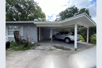 5719 Oleander Drive, Orlando, FL 32807 - Photo 1