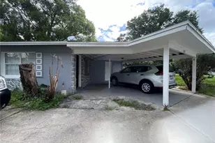 5719 Oleander Dr, Orlando, FL 32807 - Photo 1