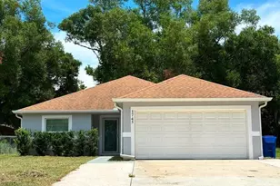 1745 N Lakewood Ave, Ocoee, FL 34761 - Photo 1