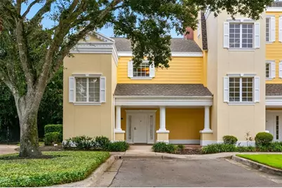 1342 Seven Eagles Court, Reunion, FL 34747 - Photo 1