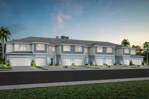 4333 Jetty Ln NE, Palm Bay, FL 32905 - Photo 1