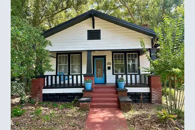 1900 E Jefferson Street, Orlando, FL 32803 - Photo 1