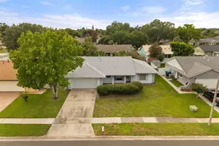 12136 Shallot St, Orlando, FL 32837 - Photo 1