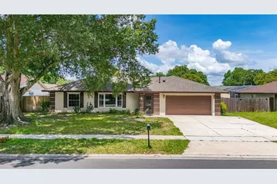 12242 Pantar Street, Orlando, FL 32837 - Photo 1