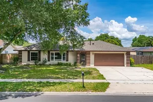 12242 Pantar St, Orlando, FL 32837 - Photo 1