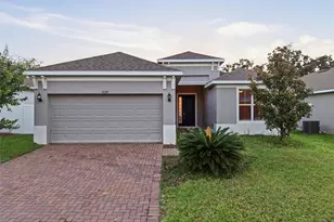 1097 Hendon Loop, Davenport, FL 33837 - Photo 1