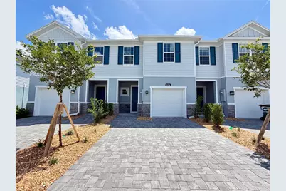 12326 Amber Creek Circle, Lakewood Ranch, FL 34211 - Photo 1