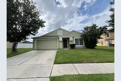 921 Crystal Bay Lane, Orlando, FL 32828 - Photo 1