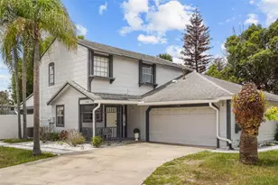 1328 Landry Cir, Longwood, FL 32750 - Photo 1