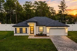 783 Marion Oaks Trail, Ocala, FL 34473 - Photo 1