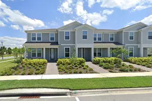 14103 Lanikai Beach Dr, Orlando, FL 32827 - Photo 1