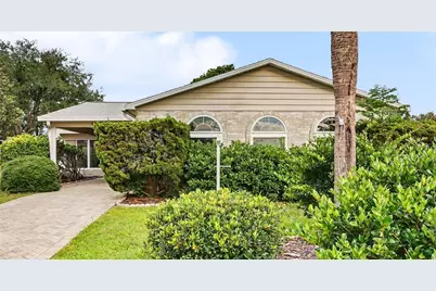 1204 Maria Court, Lady Lake, FL 32159 - Photo 1