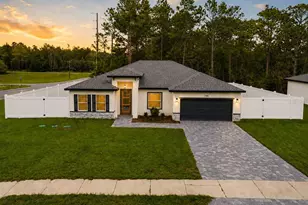 785 Marion Oaks Trail, Ocala, FL 34473 - Photo 1