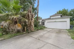 1433 Swan Ct, Kissimmee, FL 34759 - Photo 1